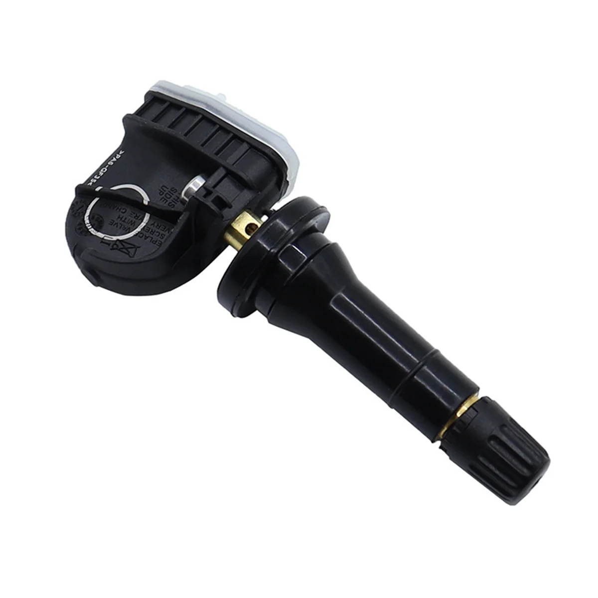 New 3641100XKV3AA Tire Pressure Monitor Sensor For Great Wall Hover H5 Wingle 5 C30 Haval Xy Tank 500 TPMS 433MHz