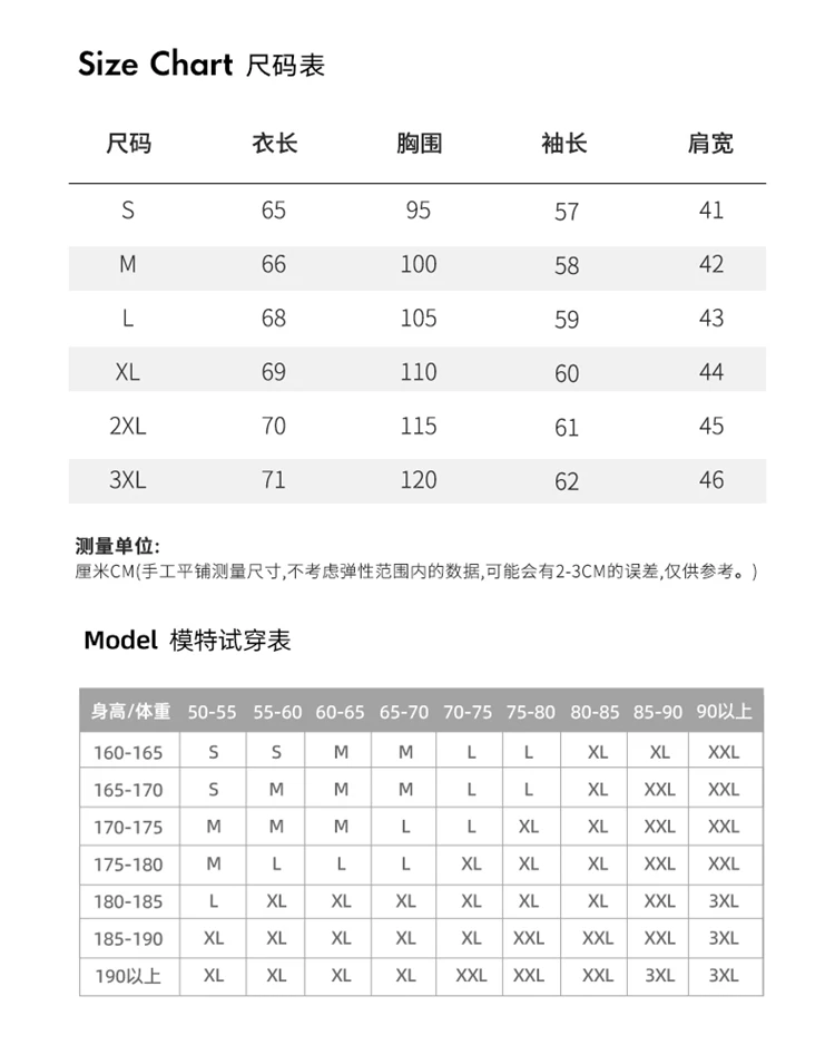قميص بولو رجالي قصير الأكمام من الكشمير 100٪ للأعمال والملابس غير الرسمية، سترة للربيع والصيف
