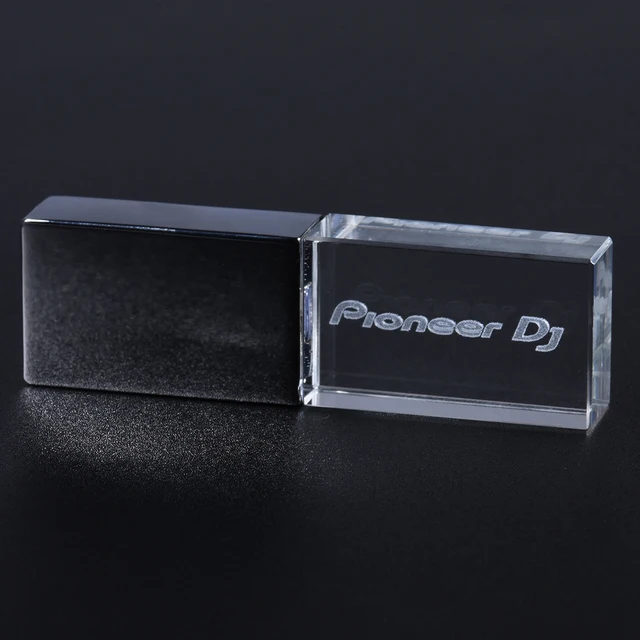 128gb