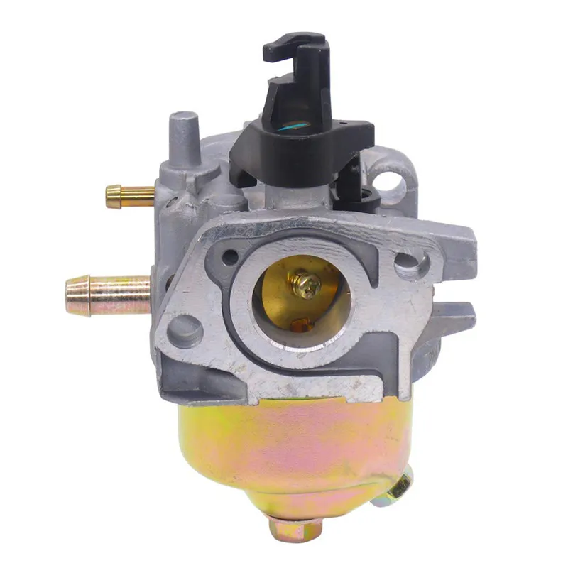 

Карбюратор для MTD 751-10881 / 951-10881 / 751-10736 / 951-10736 Cub кадет 2P70B / 2P70MU / 2P70M0A / 2P70M0C / 2P70M0D