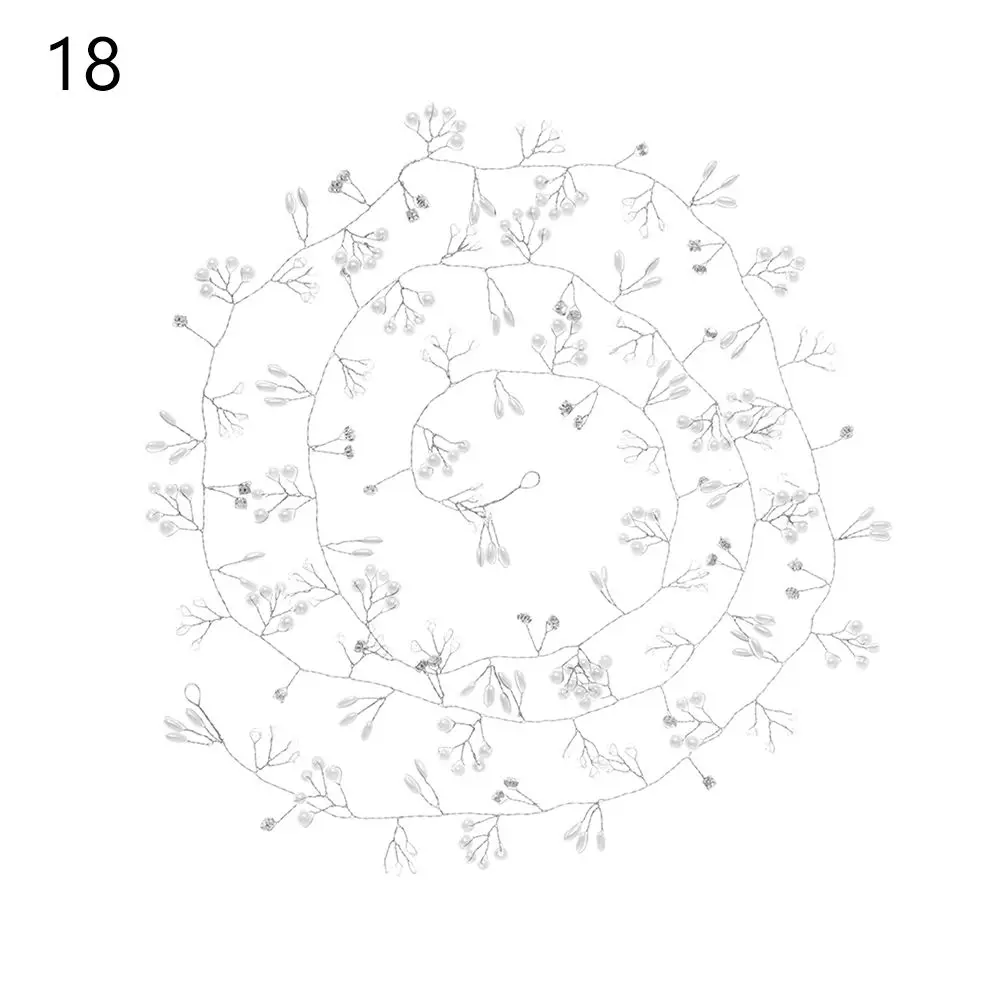 18