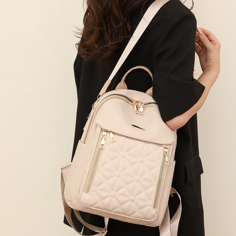  Ʈ    Bookbags Splashproof Rucksack б  賶 ҳ     