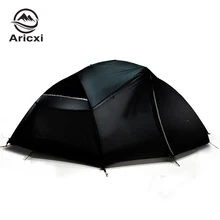 Msr Hubba Hubba Buy Msr Hubba Hubba With Free Shipping On Aliexpress
