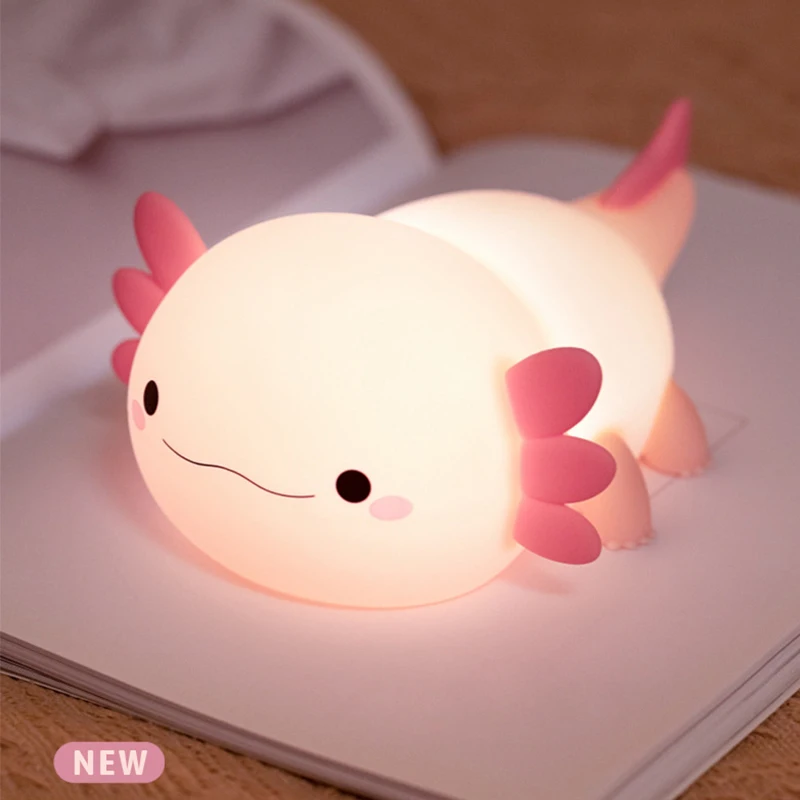 �Ϳ��� Axolotl Ʈ���ɶ��齺 �߰� ����, ��� ����, ������ �߰� ����, �Ϳ��� ����, �ε巯�� �Ǹ��� ������, ���� �� ��� ����