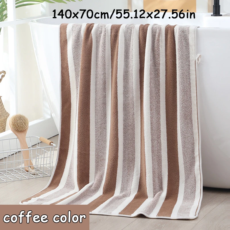 coffee color