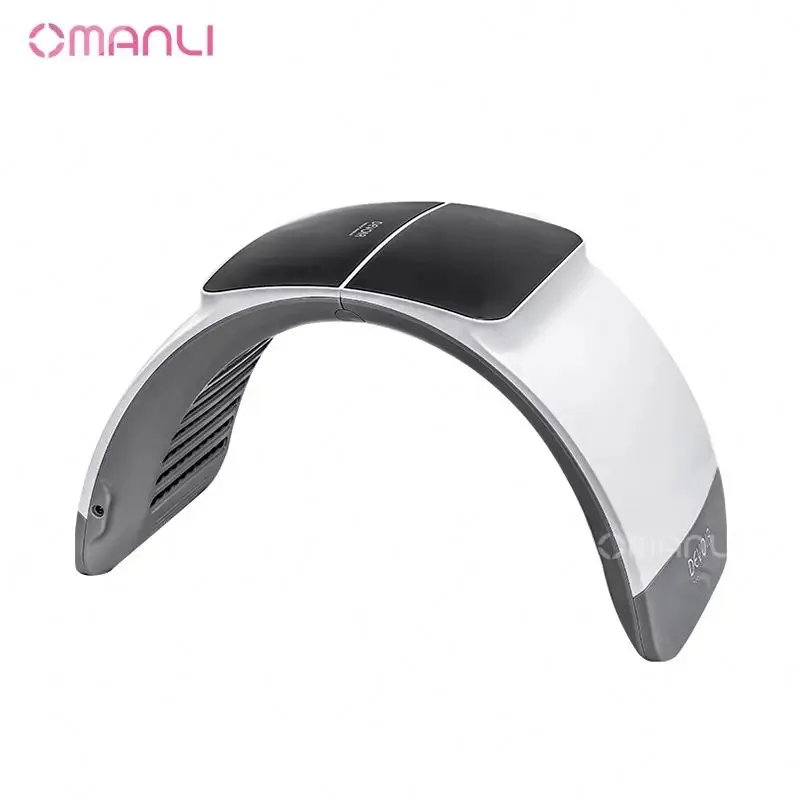 Professional Acne Treatment Led Light Therapy Photon Led Omega Pdt Light on Whole Sale