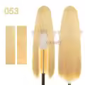 053