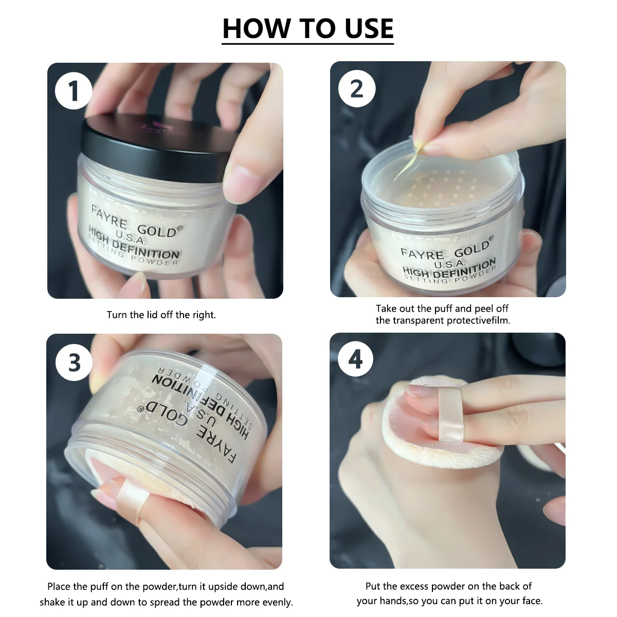 Slide image c4142a6206774a3ca1cd6ff3c990c5e7