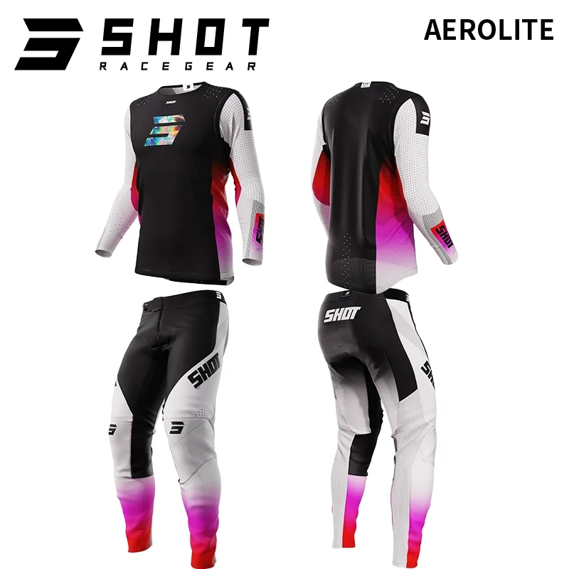 SHOT  &  Ʈ - ε   Ʈ ̵    ⼺