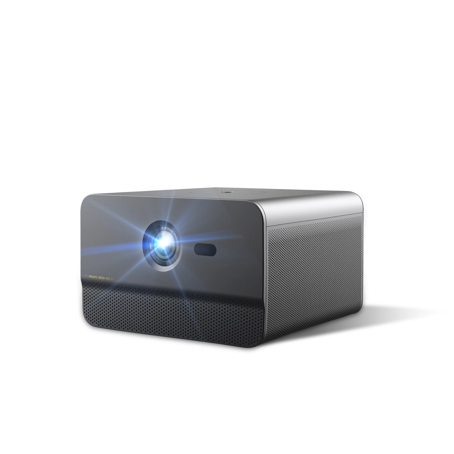 

M3000 Pro 1080P 4K Proyector DLP Smart Android 3D Wifi Projetor Home Theater Movie Video Projector