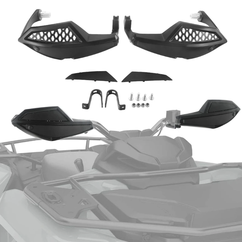 Can 450 650 G2L G2S  ÷ ڵ    ŰƮ  ATV ڵ 