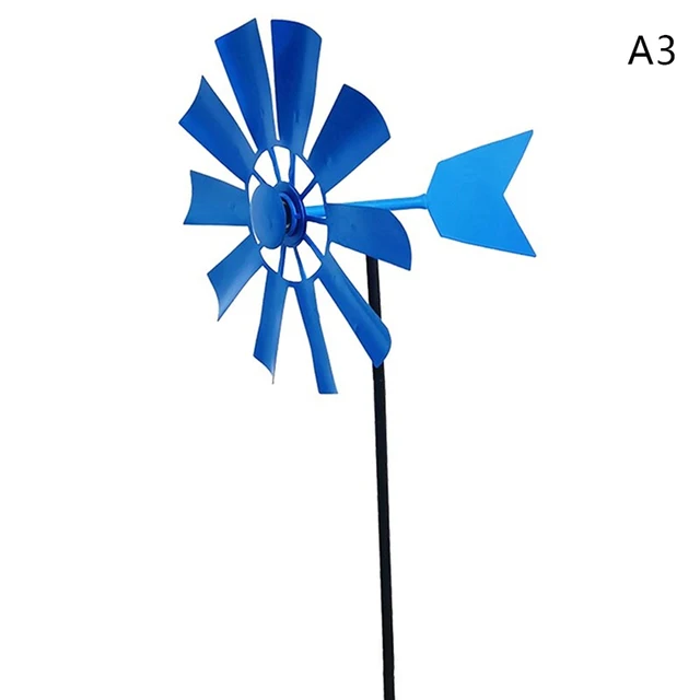A3
