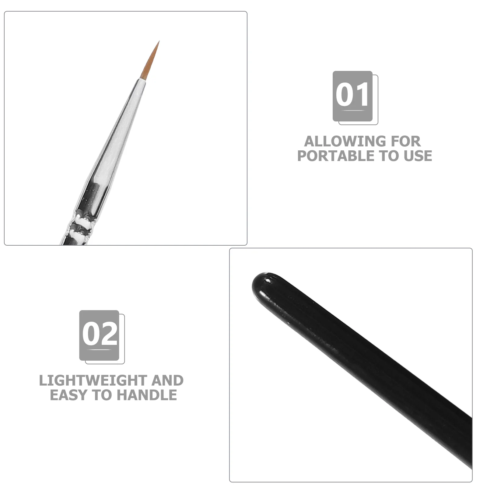 ��ũ ���� �� ��Ʈ, �߱� ���� ����� �귯��, �߱� ���� �귯�� ��ũ