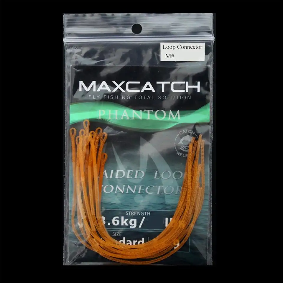 Acquista Lenza da pesca Lenza da pesca intrecciata da 150 m X+4 supporti PE 12.3LB-55.8LB Lenza da pesca monofilamento intrecciato liscio per la pesca alla carpa in Italia a partire da 3.5