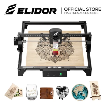 Elidor Z6