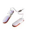 Electric Shoe Dryer, Deodorizing Footwear Warmer, Odor-Eliminating Drying Machine, Dormitory Shoe Heating Device 6