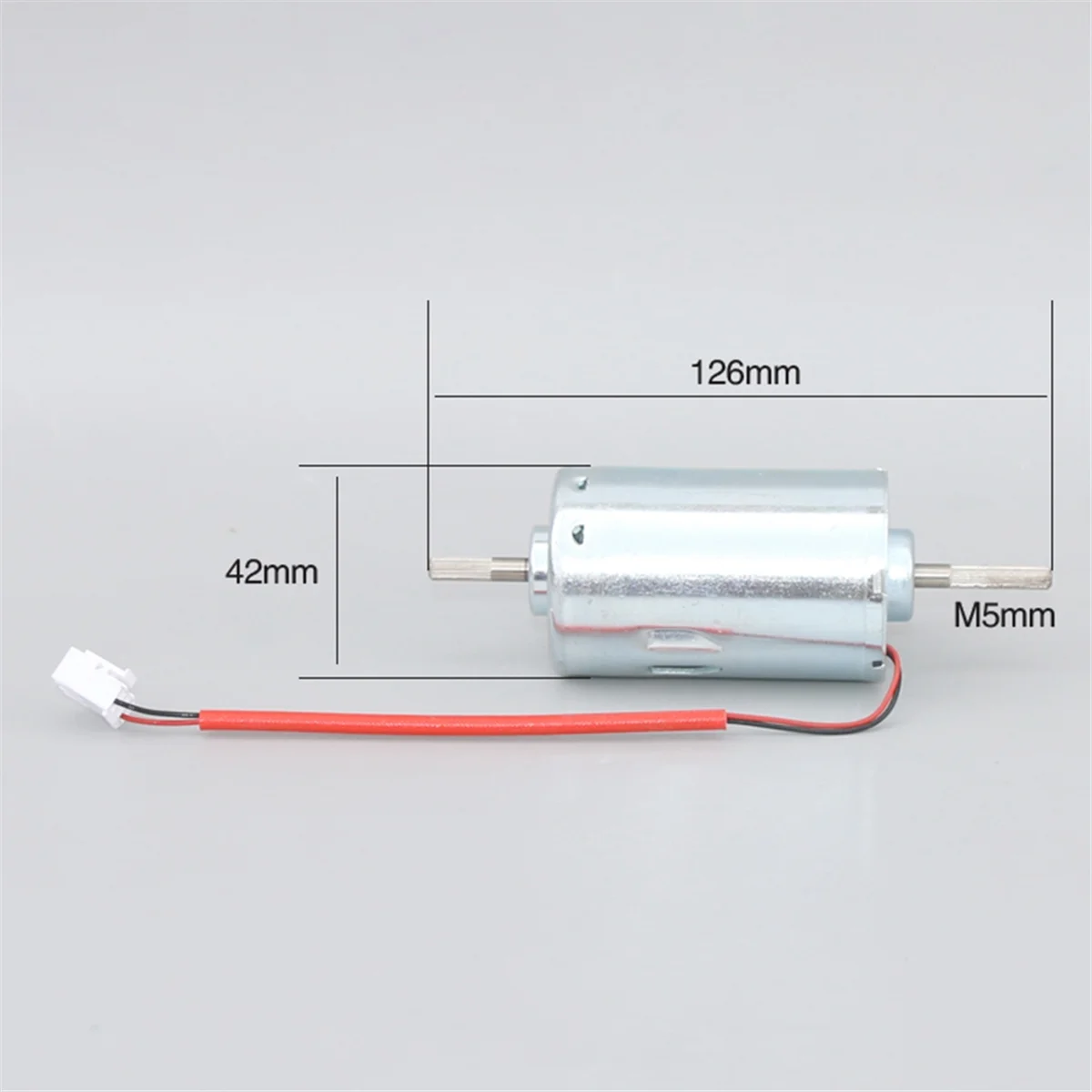     ǳ ǰ,  ,   , ڵ ǰ,  2Kw5Kw, 12V