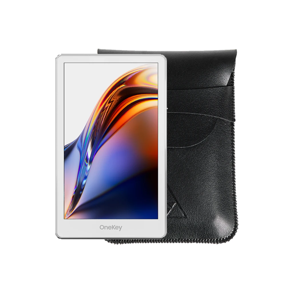 Secrid Wallet Women Crypto Hardware Wallet Ultra Safe Physical Mnemonics  Backup Seed Phrase Metal Storag Plate FIDO Key MetaMask OneKey Pro Keytag  Bitcoin Wallet