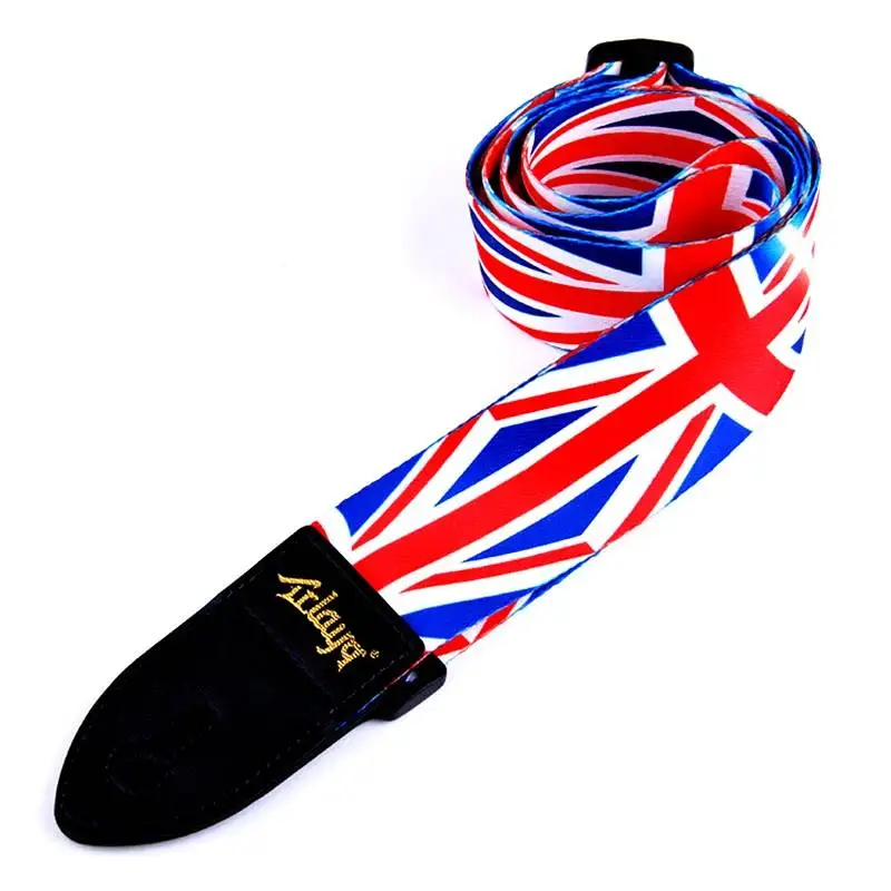 Slide image 8044844c283c4aefa60dd338a4b530f7