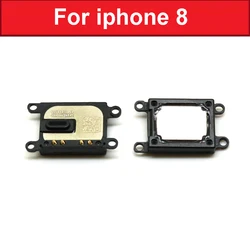 Premium Earpiece Speaker Replacement for Smartphones - High - Quality Cell Phone Audio Component Upgrade (For i8)