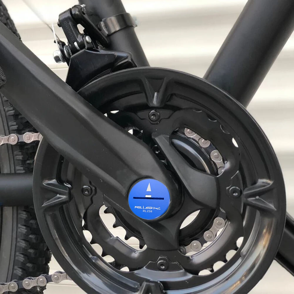 MTB Road Bike Saddle Measure Tool Saddle Positioning Tools Bike Seat Height Measuring Tool for Mountain Road Bicycle