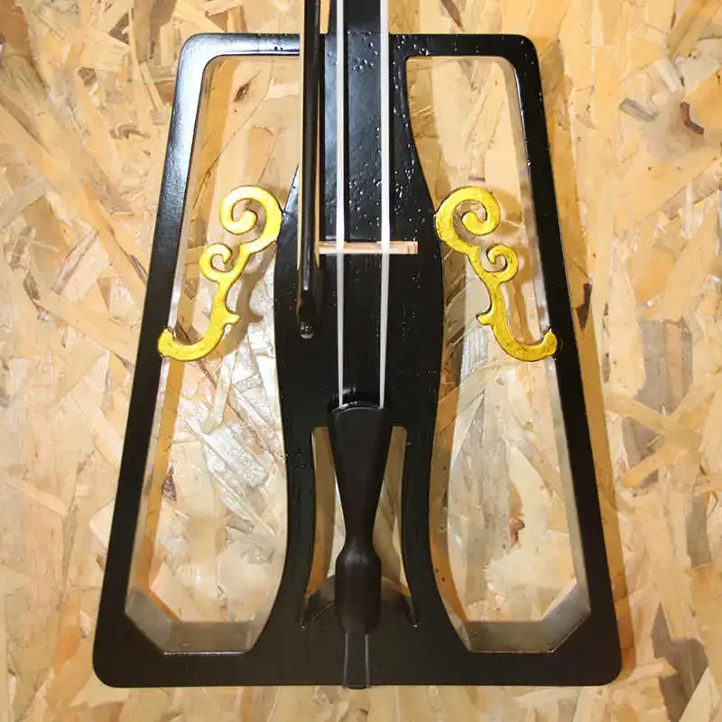 Electronic Morin khuur matouqin