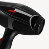 Hairdressing Salon Pro Blow Dryer 3200W/1400W Strong Power Hairdryer 220-240V 5