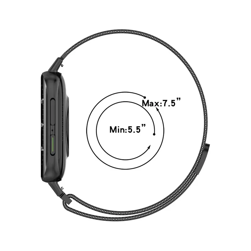 OPPO Watch 2  ׳ƽ Ż Ʈ,  , OPPO Watch 2 SmartWatch η ƿ ð , 46mm, 42mm