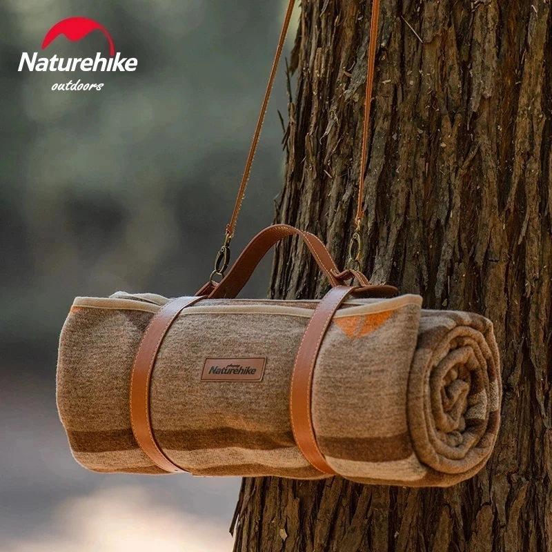 ����ó����ũ �ε� ��� �� ����Ʈ ħ�� ��Ʈ, �߿� ķ��, �β��� ������ ī�� ���, �ڿ� ����ŷ ��Ʈ ���� ��� ��Ʈ