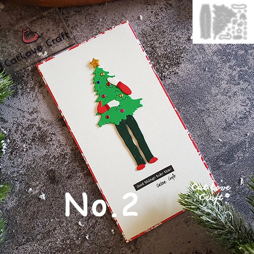 No.2