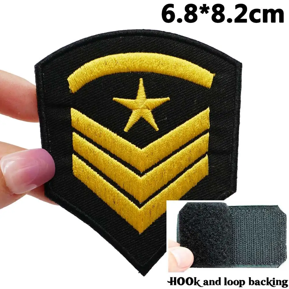 AA203-2 velcro