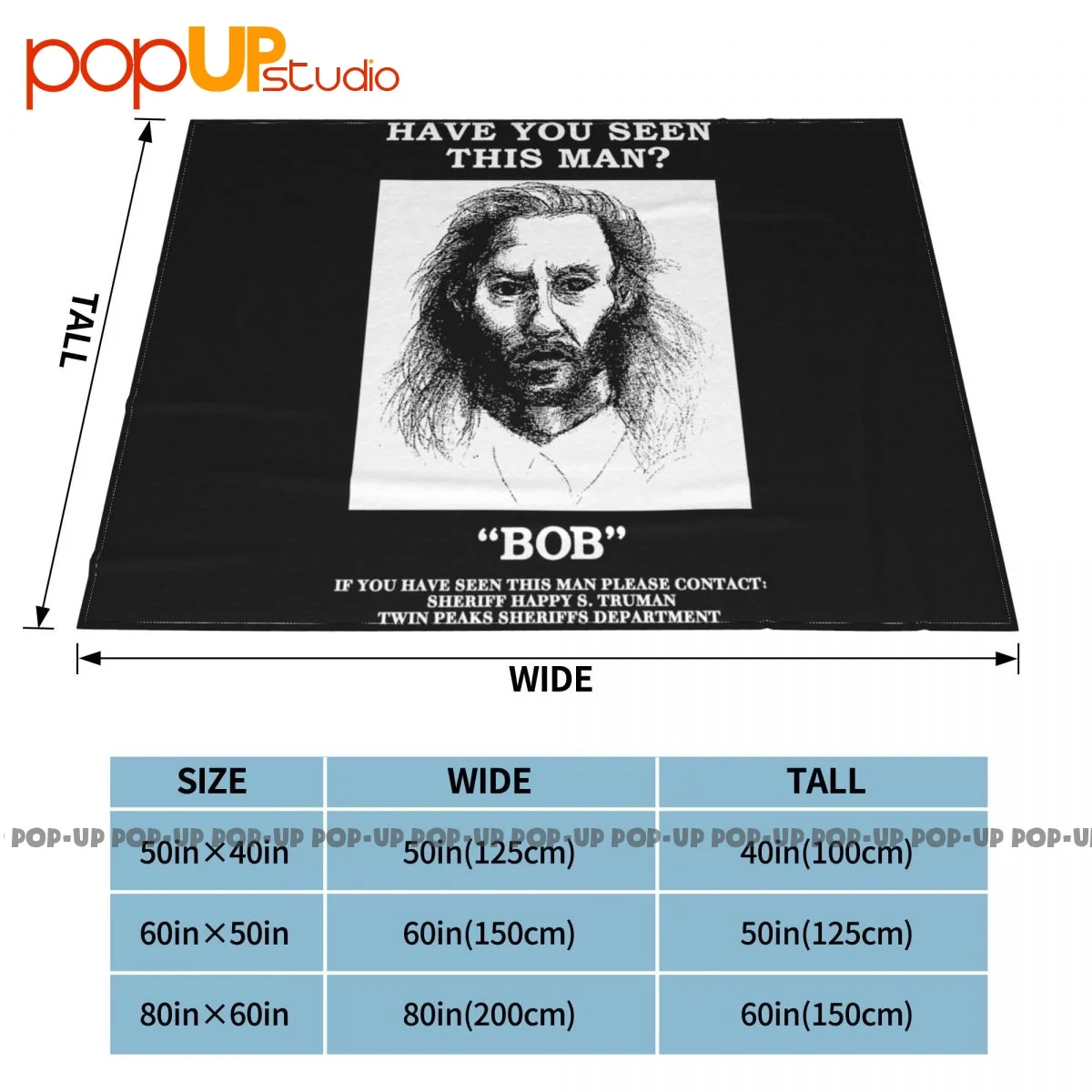 Ʈ�� ��ũ ���̾� ��ũ ���� ���� �ζ� �ȸ� �ξ��� ���� ��� ���� ���� ���� ��Ʈ