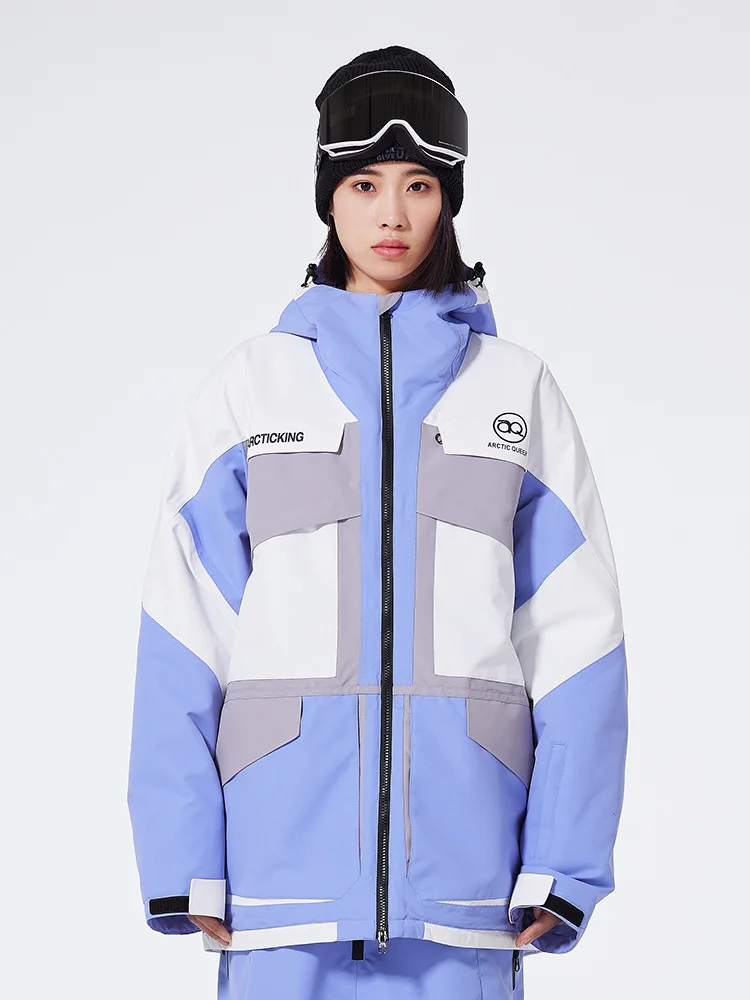 waterproof-heated-ski-jackets-for-men-and-women-windproof-breathable