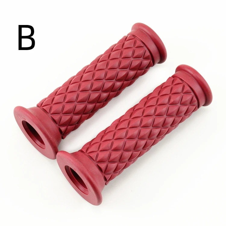 Guidon Z Bar 22mm 7/8" 22mm Motorcycle Rising Drag Bar Handlebar For Chopper Cafe Racer Poignée Moto