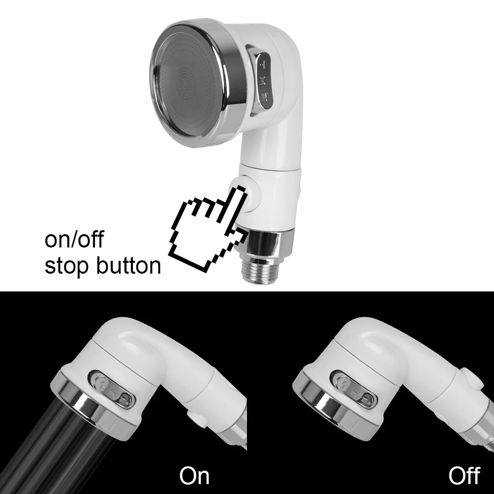 Slide image 269cb57aabbf48f8ab3482f03b2415db