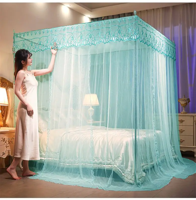 Moustiquaire Dôme Suspendu Polyester Nabance Moustiquaire De Lit 220x200x200cm XXL Grand Moustiquaire Lit 2 Places Moustiquaire Lit Moustiquaire Camping Voyage Maison Moustiquaire Dôme Suspendu Polyester Nabance Moustiquaire De Lit 220x200x200cm XXL Grand Moustiquaire Lit 2 Places Moustiquaire Lit Moustiquaire Camping Voyage Maison
