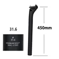 31.6x450mm