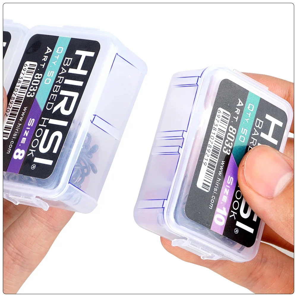 S72e0cddcebf84f8698cfdf05d558a162Q