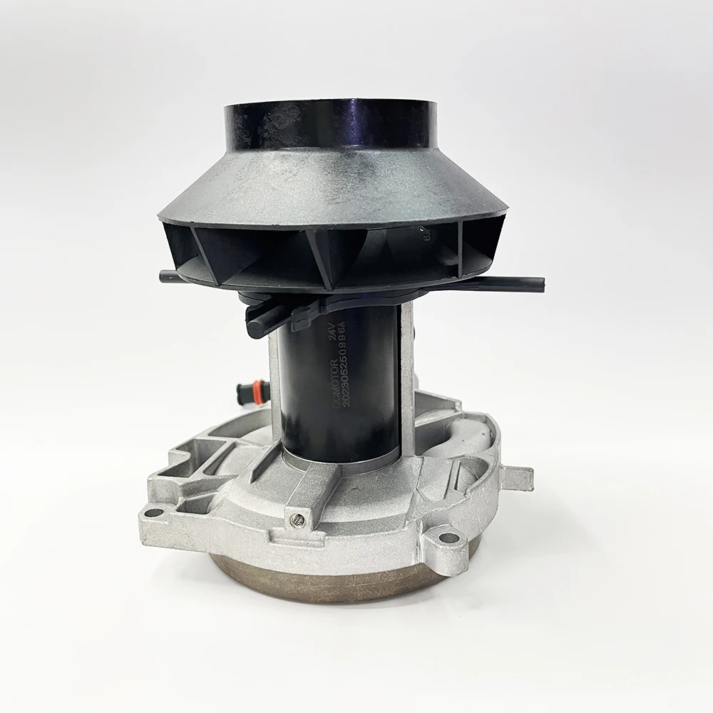 ǳ   5KW Ŷ  ŰƮ,  , Eberspacher ,   ǳ, ڵ   ׼, 12V, 24V