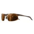 C4-brown