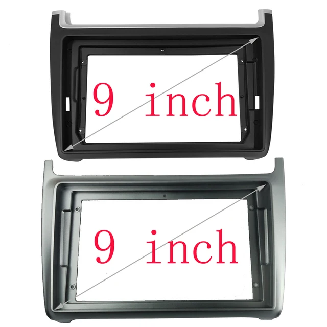 ダッシュ キット フェイシア コンソール ベゼル 9 インチ カー フェイシア ラジオ パネル 用 アルテッツァ 1998 1999 ダッシュ キット  フェイシア ベゼル 9 インチ カー フェイシア ラジオ パネル 用 アルテッツァ 1998 1999 2000 車 車 に適合する アルテッツァ 1998-2002 2003 2004 2005 9インチ カーフェイシア ラジオパネル ダッシュキット