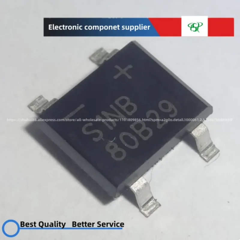 SINB80 SINB80B S1NB80 S1NB80B SINB