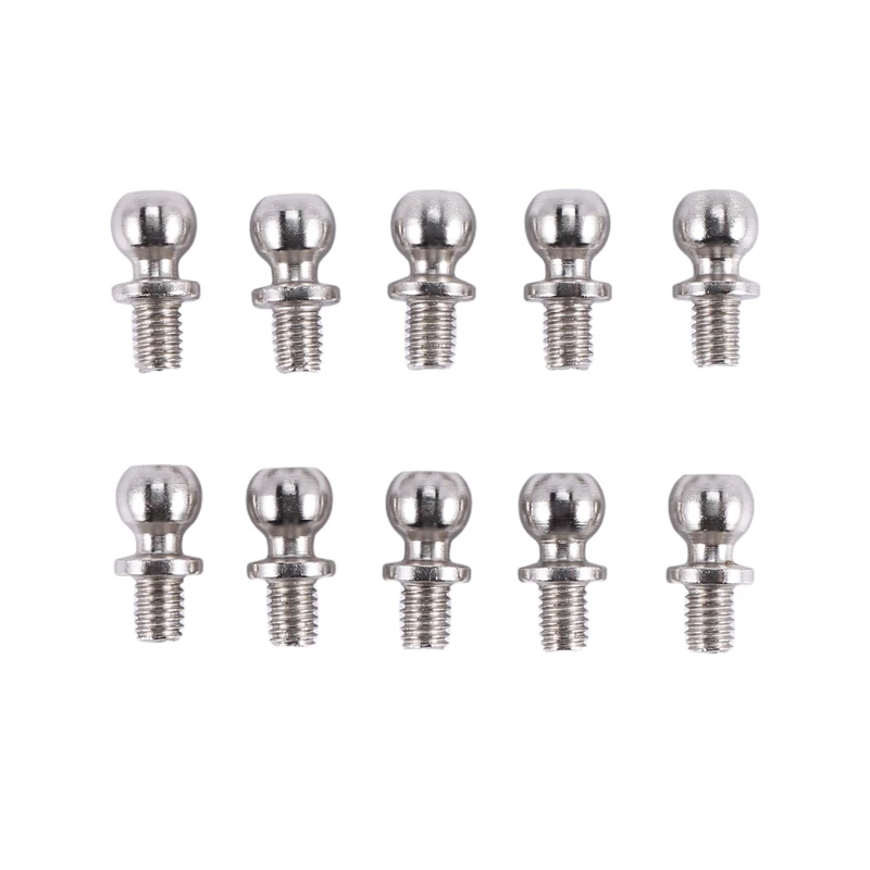 

144001-1338 Φ для Wltoys 144001 1/14 4WD Запчасти для радиоуправляемых автомобилей, обновленные аксессуары