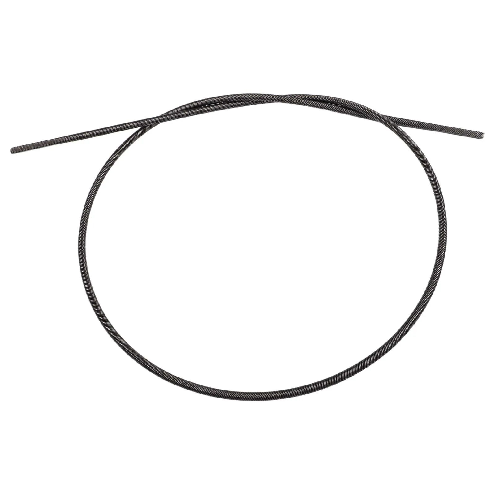 Replacement Flexible Driver Shaft Inner Cable for Brushcutter 4130 711 3200 Compatible with FS38 FS40 FS45 Series Trimmers