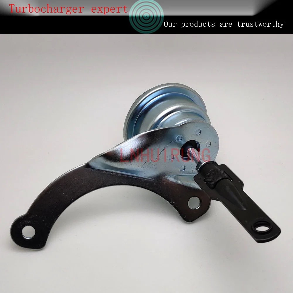 ͺ ̽Ʈ Ʈ ߿, Fiat Doblo Lancia Musa Opel Corsa C 1.3CDTI Z13DT KP35 54359880005 54359880006 54359700005 735013