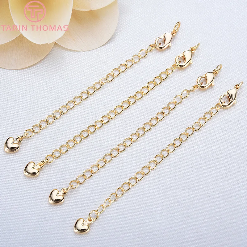 Moschettone ART 540 In Argento 925/°°° Dorato Oro - Adolfo Lefevre Shop