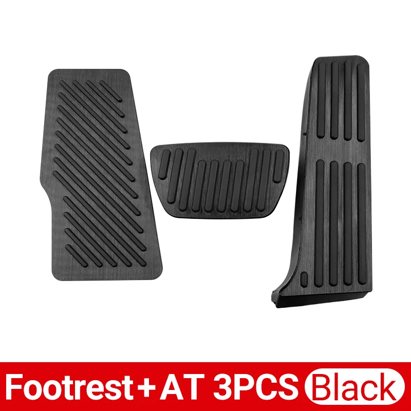 black-3pcs