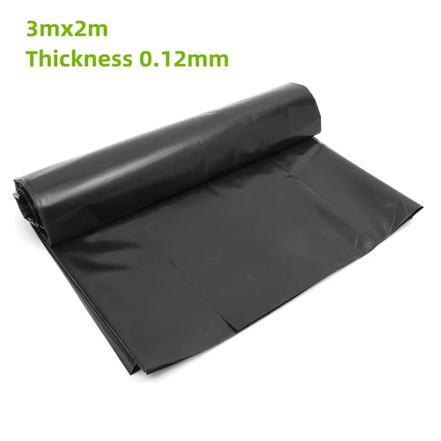 3mx2m B