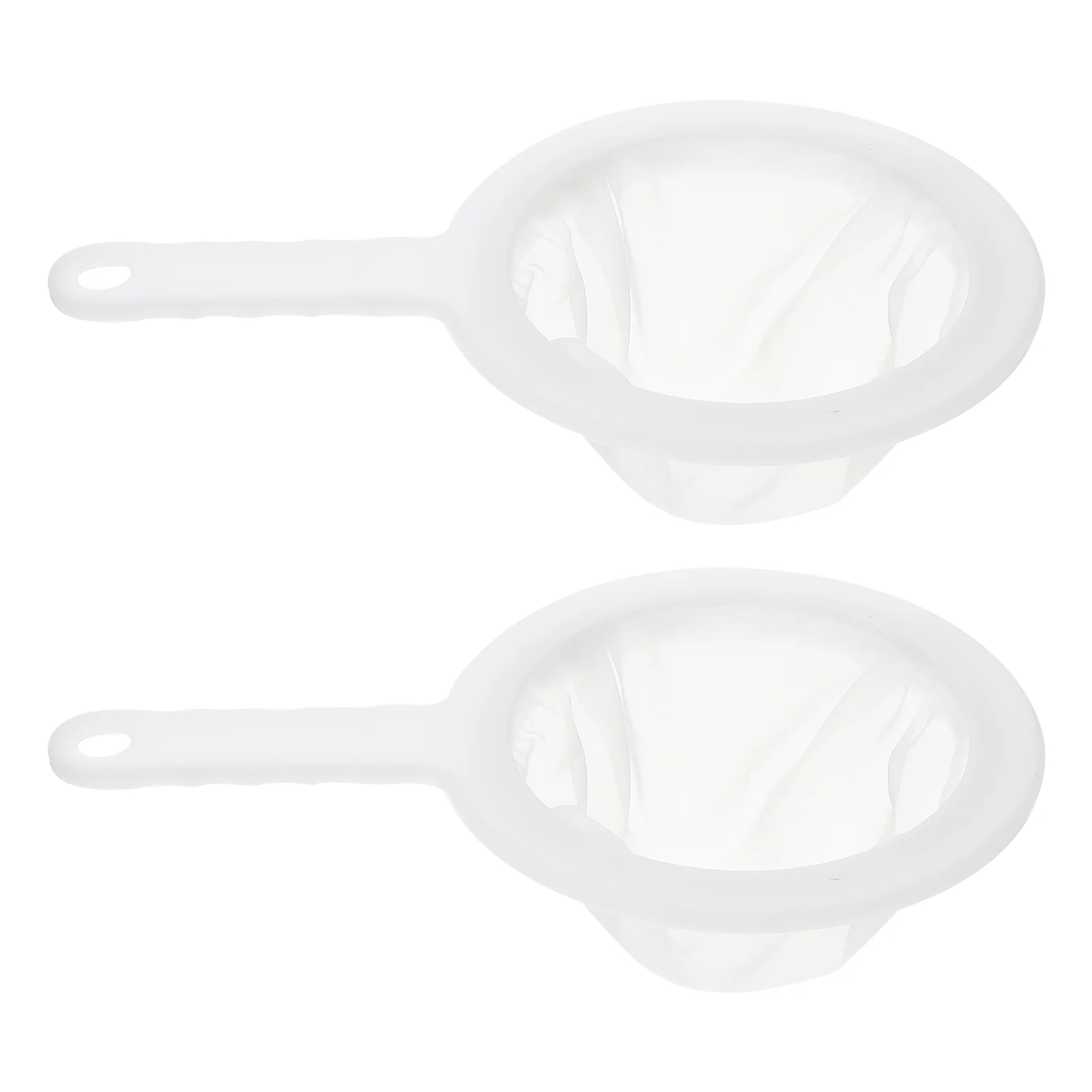 SplitterBrineShrimpFilterAquariumSuppliesCatchSievesSeparator