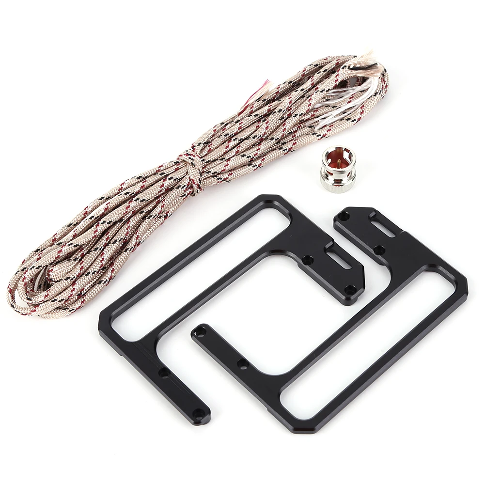 ���� ���ĵ� �ڵ�, �˷�̴� �ձ� ���� ���� �ǵ� ���̵� ĳ�� �ڵ�, Xiegu X6100 �� ����